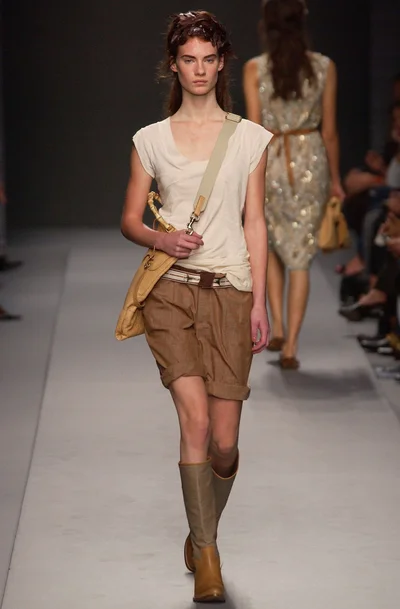 Look 27